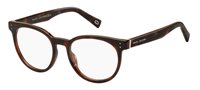 Eyeglasses frame Marc Jacobs 147674ZY14918 - 147674ZY14918